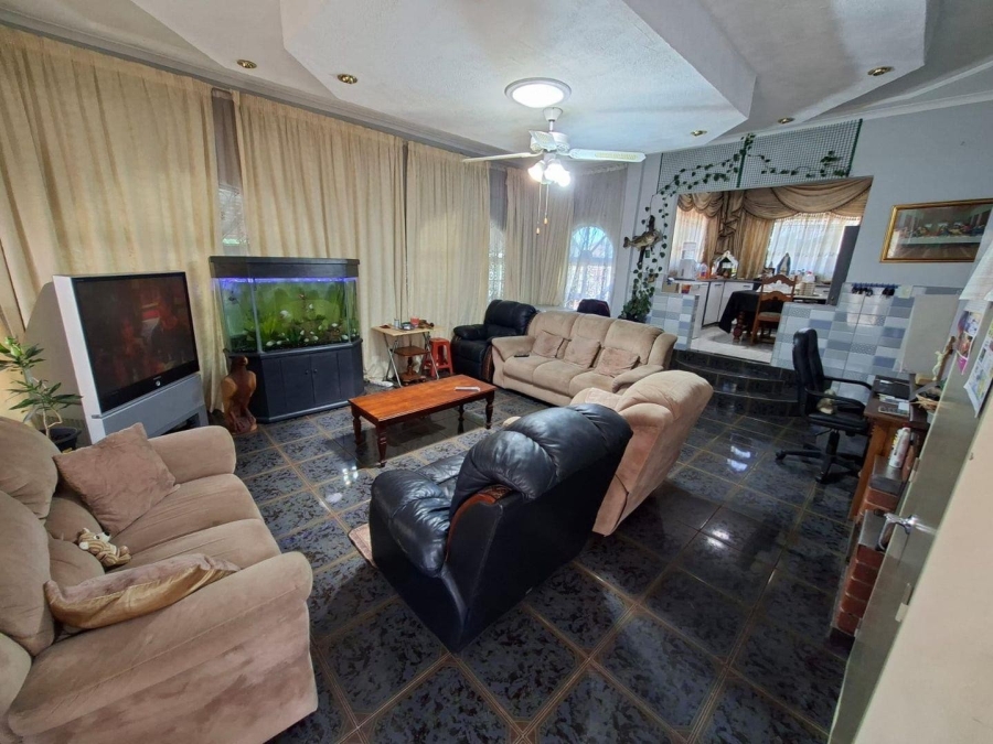 3 Bedroom Property for Sale in Estcourt KwaZulu-Natal