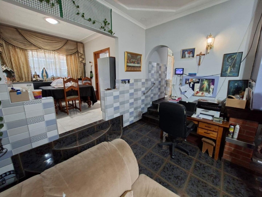 3 Bedroom Property for Sale in Estcourt KwaZulu-Natal