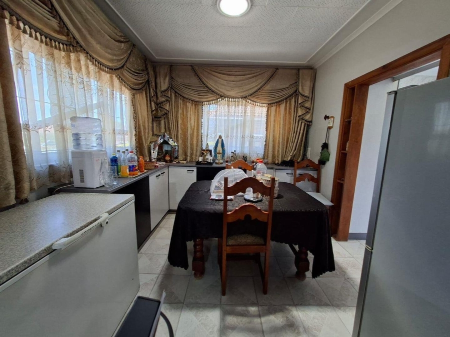 3 Bedroom Property for Sale in Estcourt KwaZulu-Natal