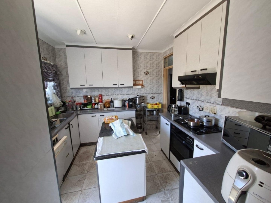 3 Bedroom Property for Sale in Estcourt KwaZulu-Natal