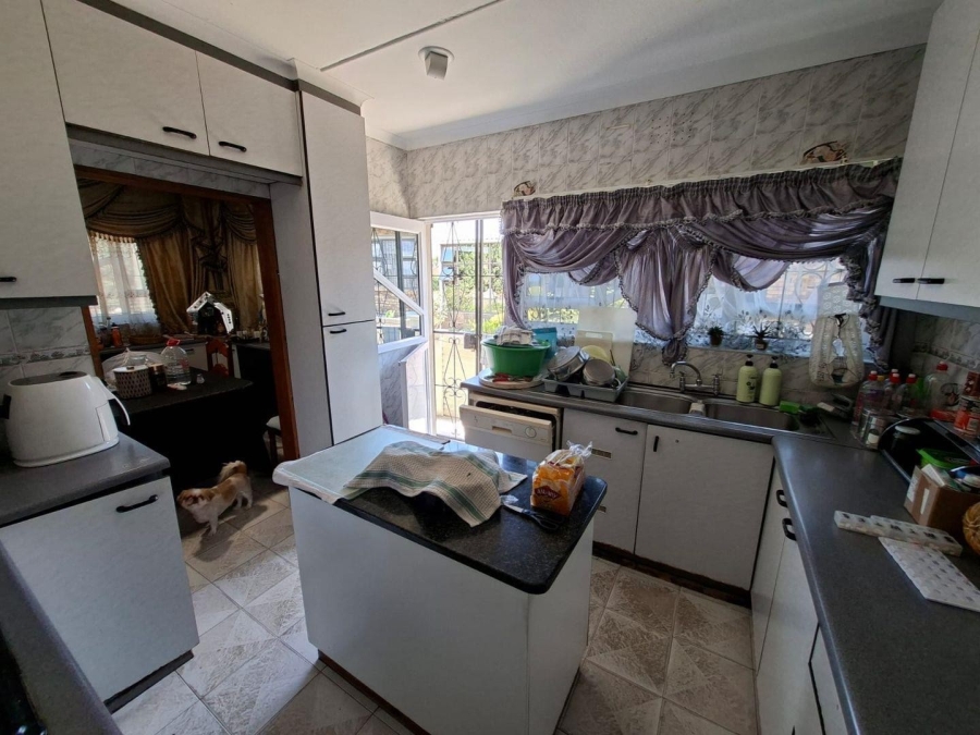 3 Bedroom Property for Sale in Estcourt KwaZulu-Natal