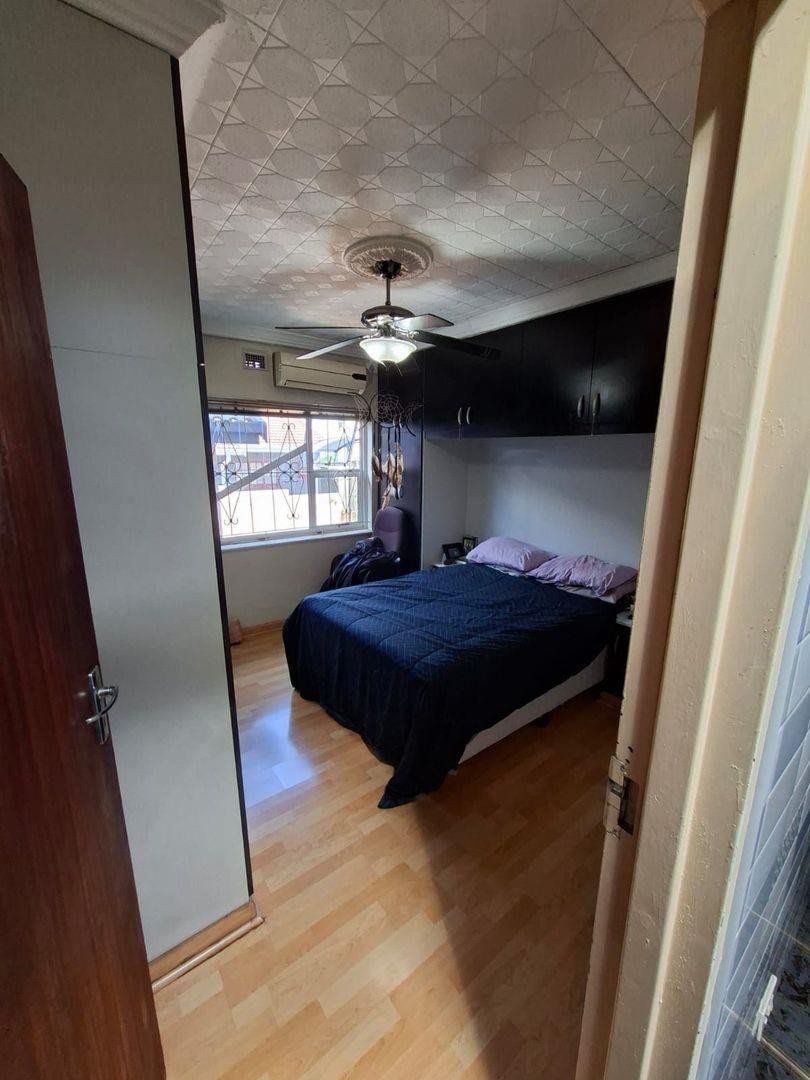 3 Bedroom Property for Sale in Estcourt KwaZulu-Natal