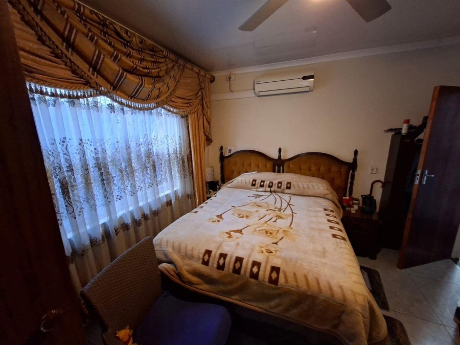 3 Bedroom Property for Sale in Estcourt KwaZulu-Natal