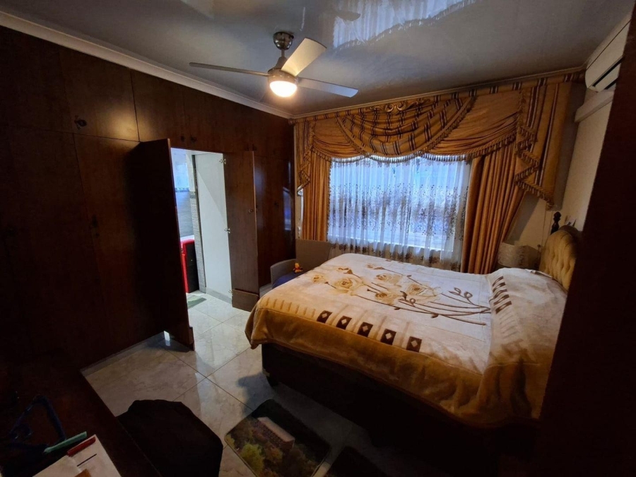 3 Bedroom Property for Sale in Estcourt KwaZulu-Natal
