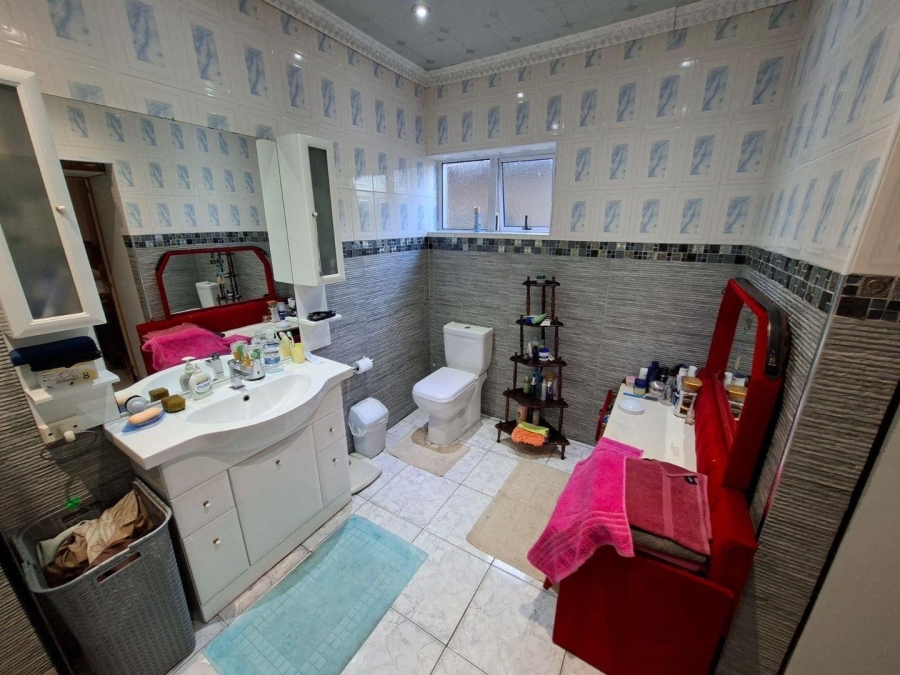 3 Bedroom Property for Sale in Estcourt KwaZulu-Natal