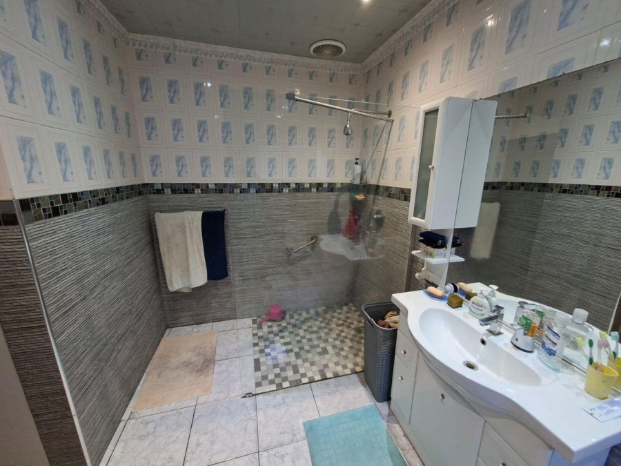 3 Bedroom Property for Sale in Estcourt KwaZulu-Natal