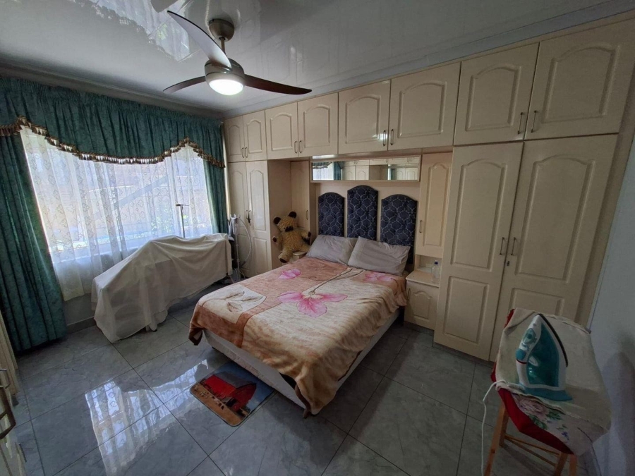3 Bedroom Property for Sale in Estcourt KwaZulu-Natal