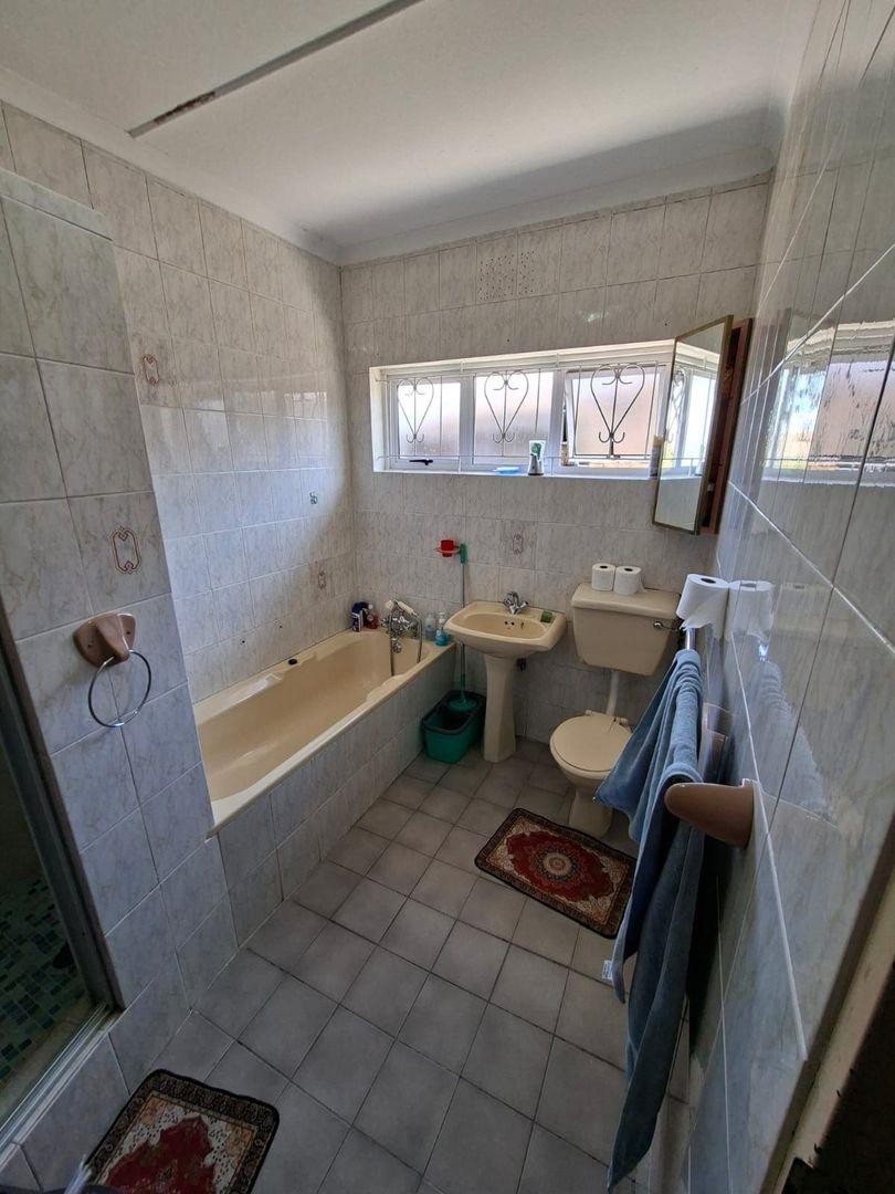 3 Bedroom Property for Sale in Estcourt KwaZulu-Natal