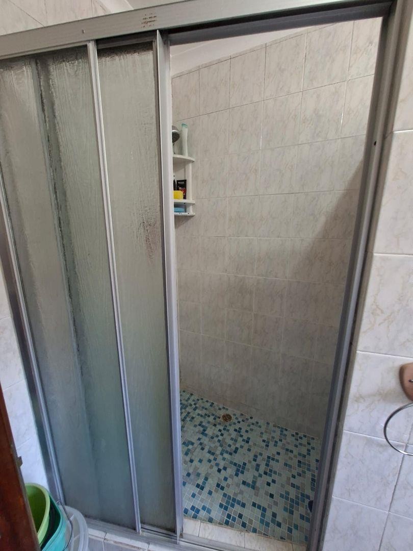 3 Bedroom Property for Sale in Estcourt KwaZulu-Natal