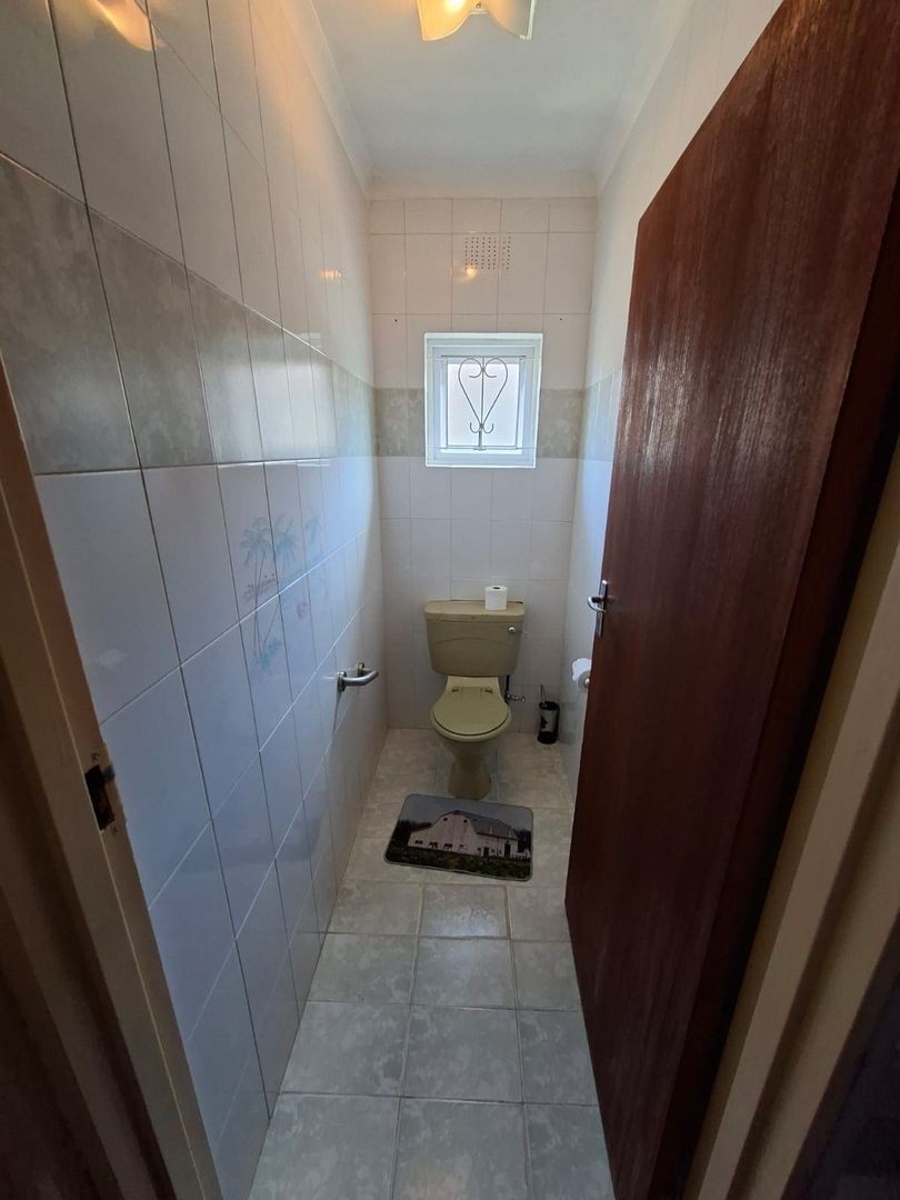 3 Bedroom Property for Sale in Estcourt KwaZulu-Natal