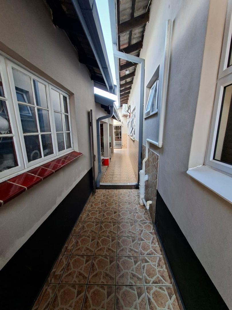 3 Bedroom Property for Sale in Estcourt KwaZulu-Natal