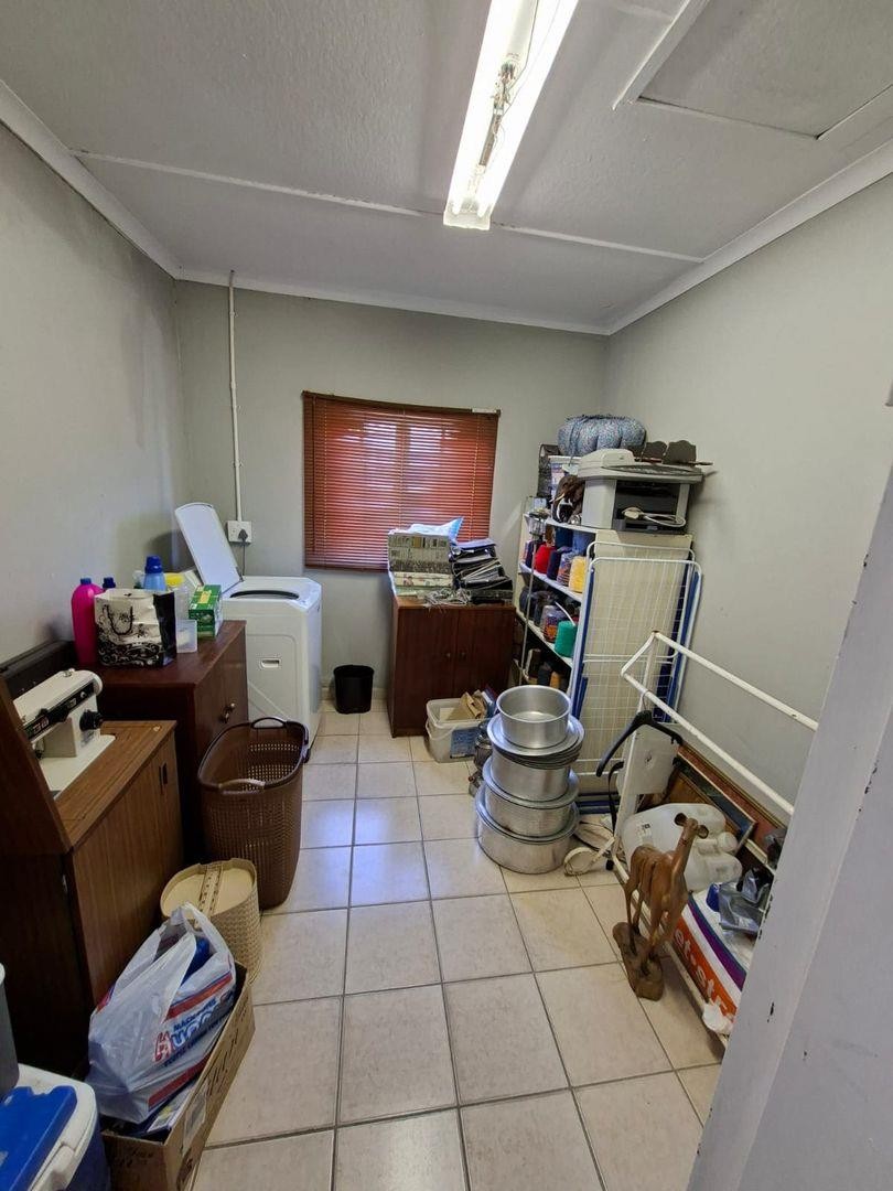 3 Bedroom Property for Sale in Estcourt KwaZulu-Natal