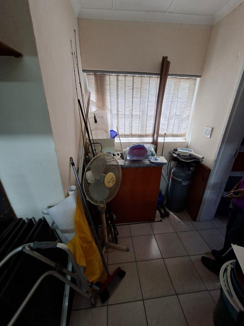 3 Bedroom Property for Sale in Estcourt KwaZulu-Natal