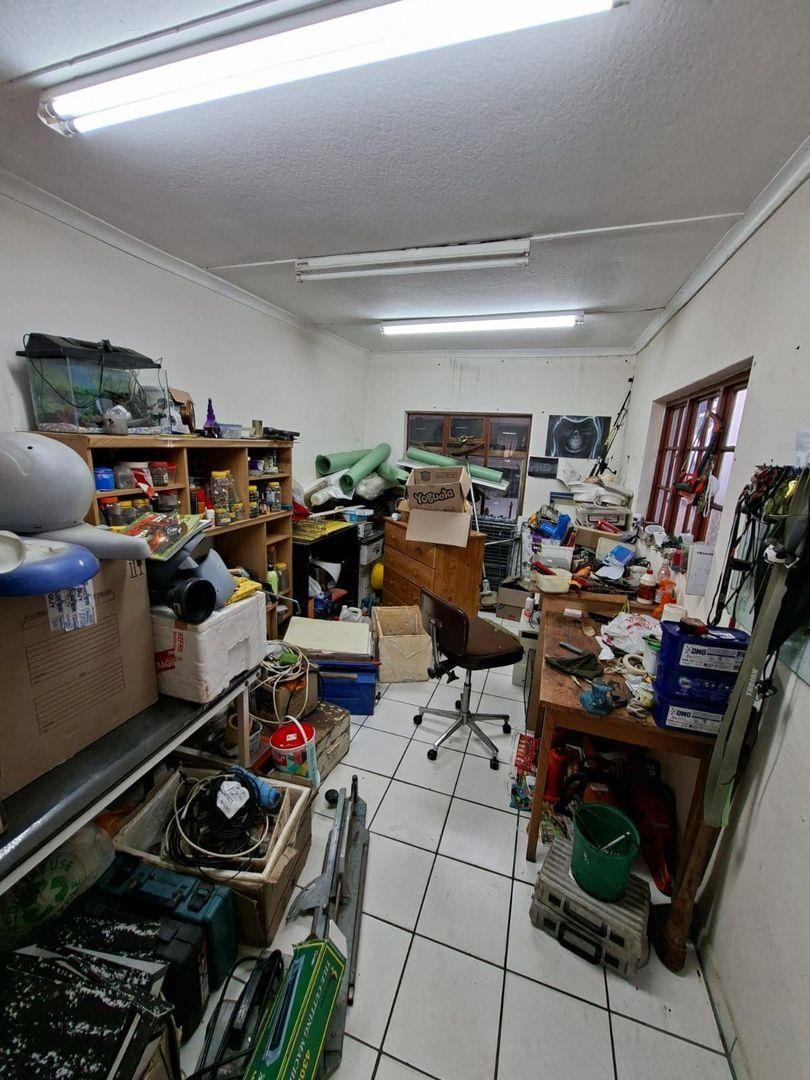 3 Bedroom Property for Sale in Estcourt KwaZulu-Natal