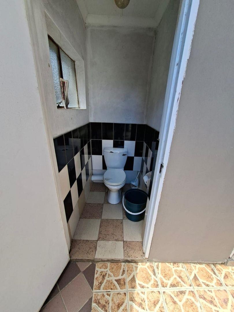 3 Bedroom Property for Sale in Estcourt KwaZulu-Natal