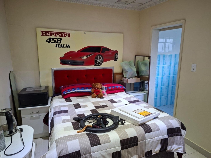 3 Bedroom Property for Sale in Estcourt KwaZulu-Natal