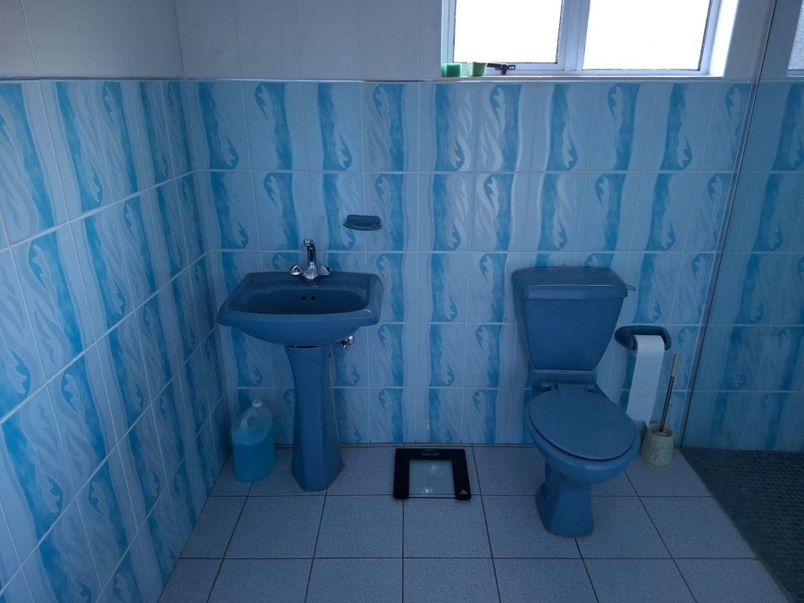 3 Bedroom Property for Sale in Estcourt KwaZulu-Natal
