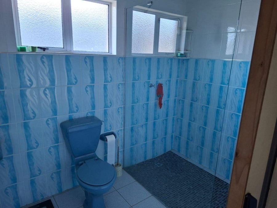 3 Bedroom Property for Sale in Estcourt KwaZulu-Natal