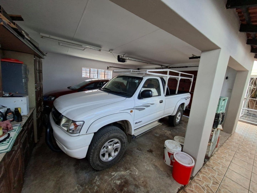 3 Bedroom Property for Sale in Estcourt KwaZulu-Natal