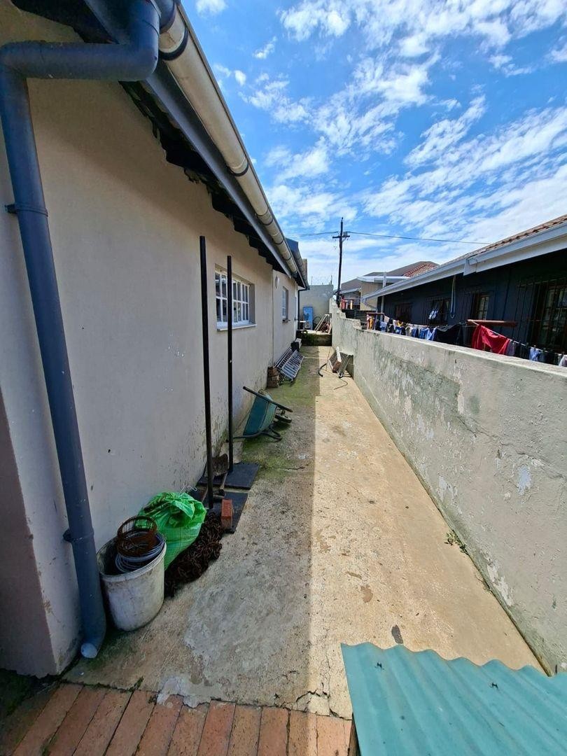 3 Bedroom Property for Sale in Estcourt KwaZulu-Natal