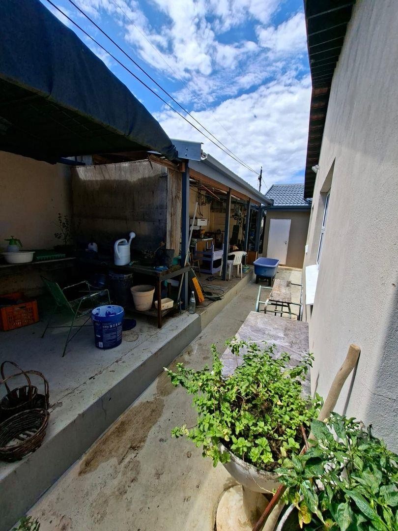 3 Bedroom Property for Sale in Estcourt KwaZulu-Natal