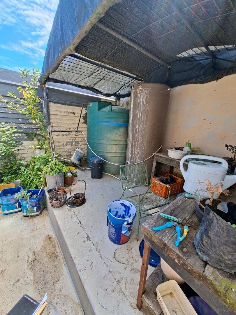 3 Bedroom Property for Sale in Estcourt KwaZulu-Natal