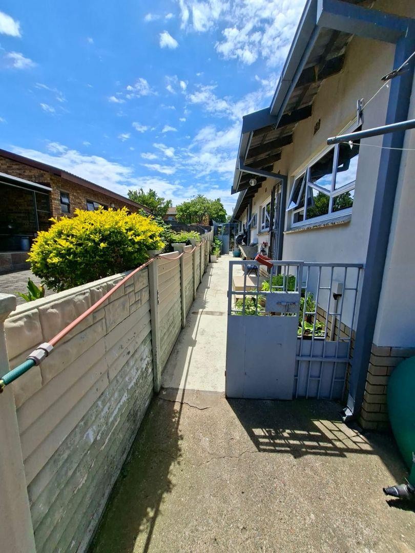 3 Bedroom Property for Sale in Estcourt KwaZulu-Natal