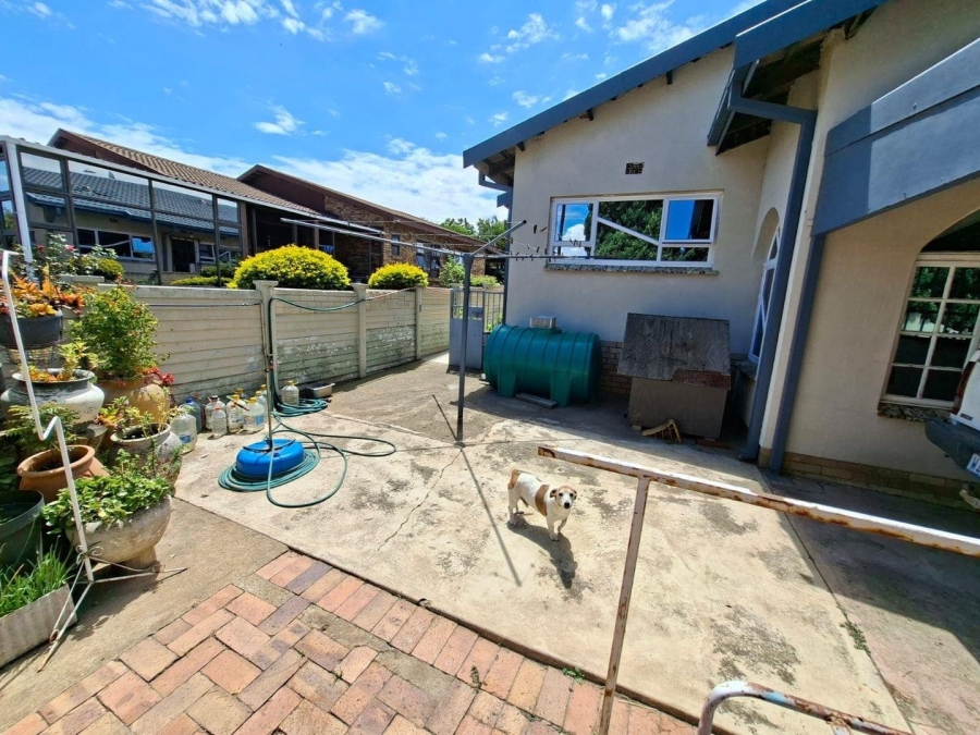 3 Bedroom Property for Sale in Estcourt KwaZulu-Natal