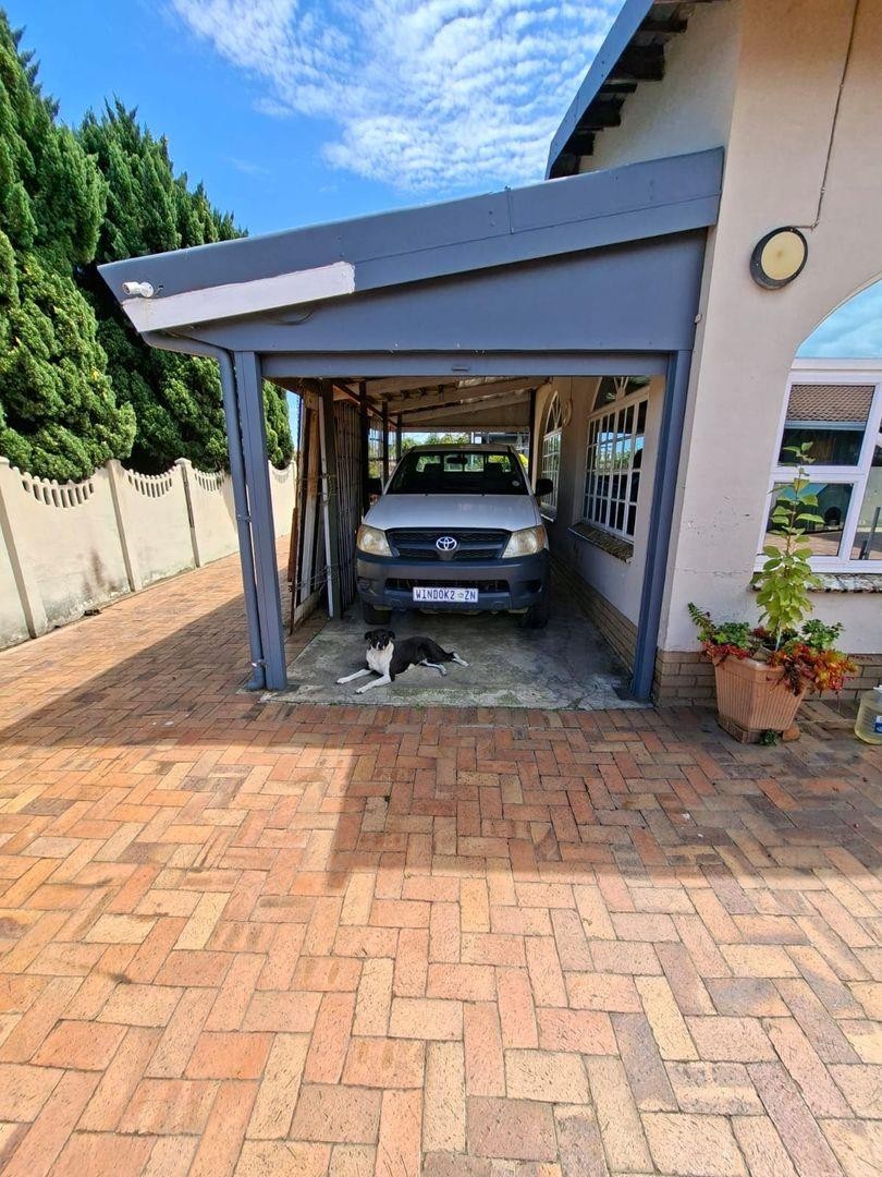 3 Bedroom Property for Sale in Estcourt KwaZulu-Natal