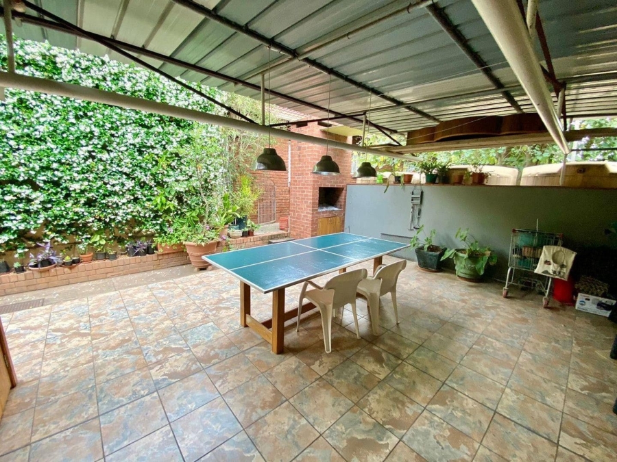 4 Bedroom Property for Sale in Hayfields KwaZulu-Natal