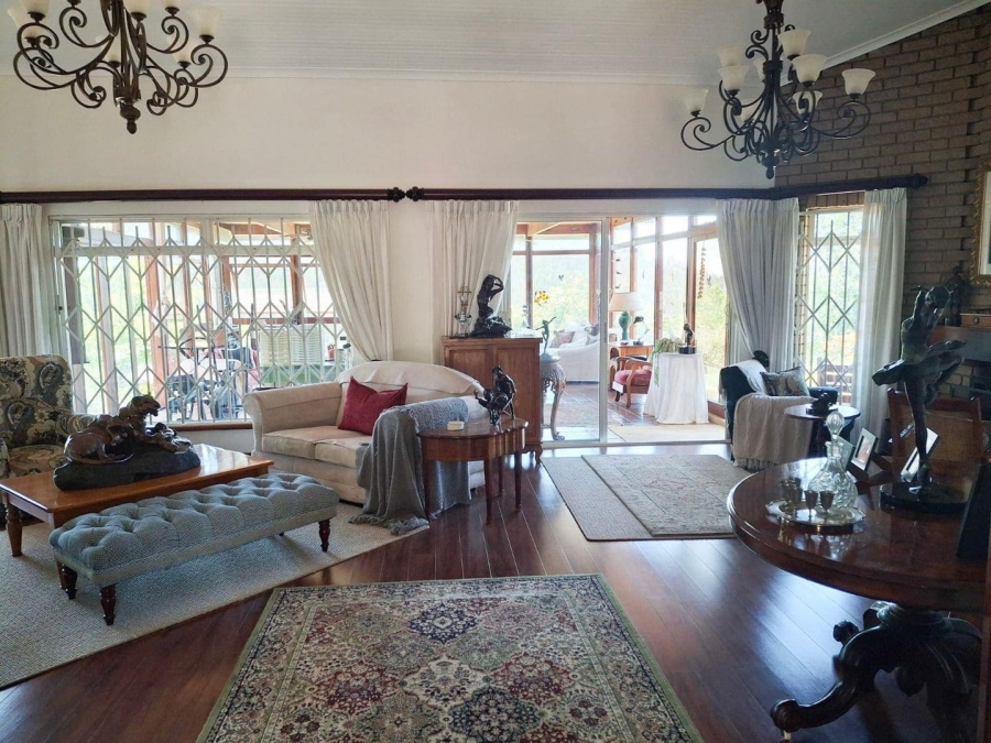 3 Bedroom Property for Sale in Howick North KwaZulu-Natal