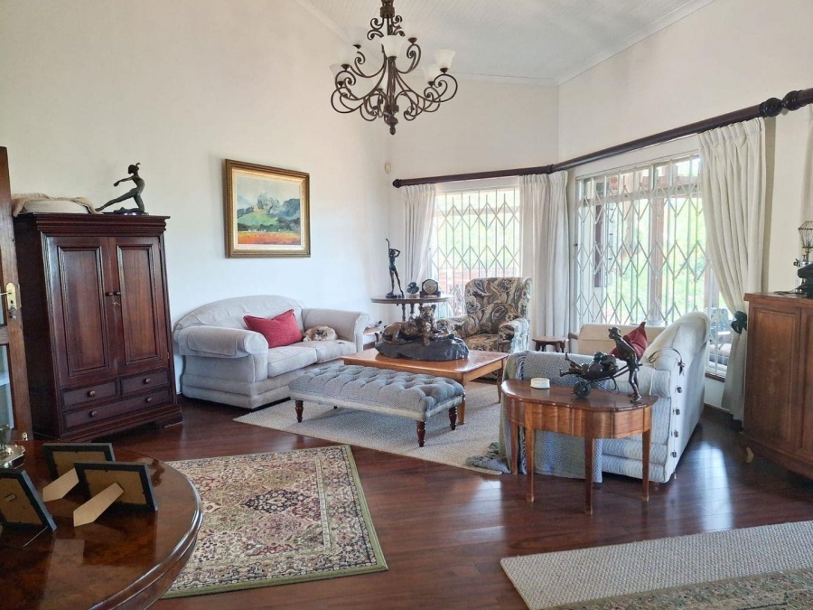 3 Bedroom Property for Sale in Howick North KwaZulu-Natal