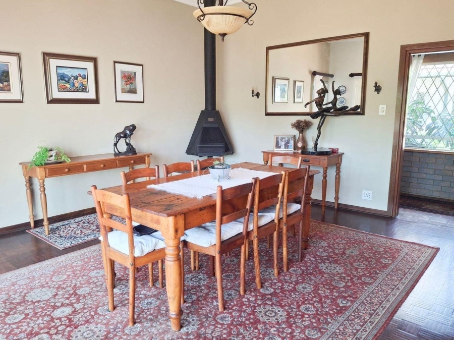 3 Bedroom Property for Sale in Howick North KwaZulu-Natal
