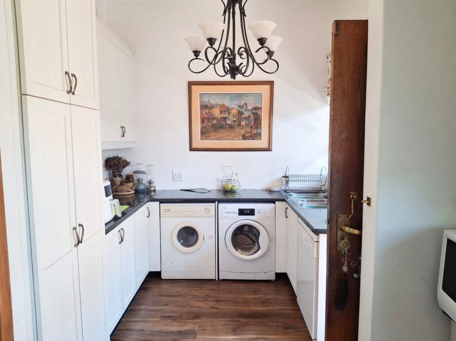 3 Bedroom Property for Sale in Howick North KwaZulu-Natal