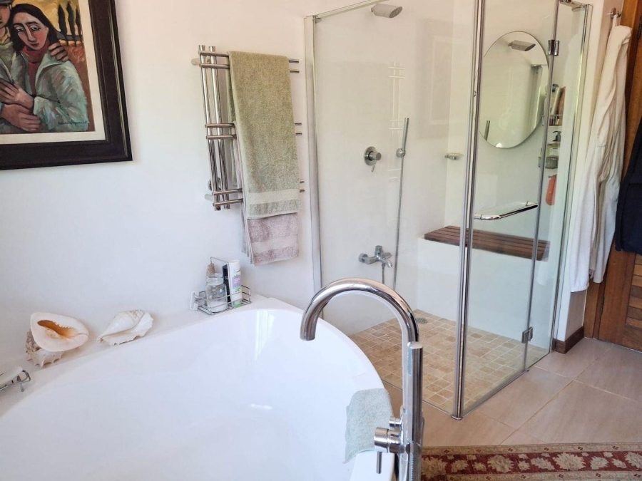 3 Bedroom Property for Sale in Howick North KwaZulu-Natal