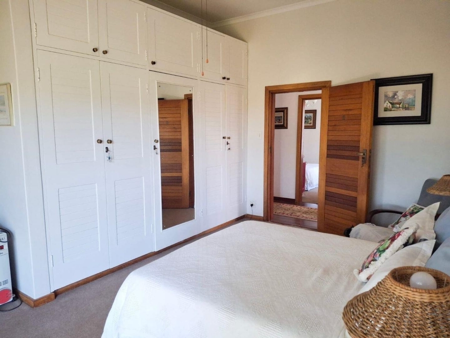 3 Bedroom Property for Sale in Howick North KwaZulu-Natal