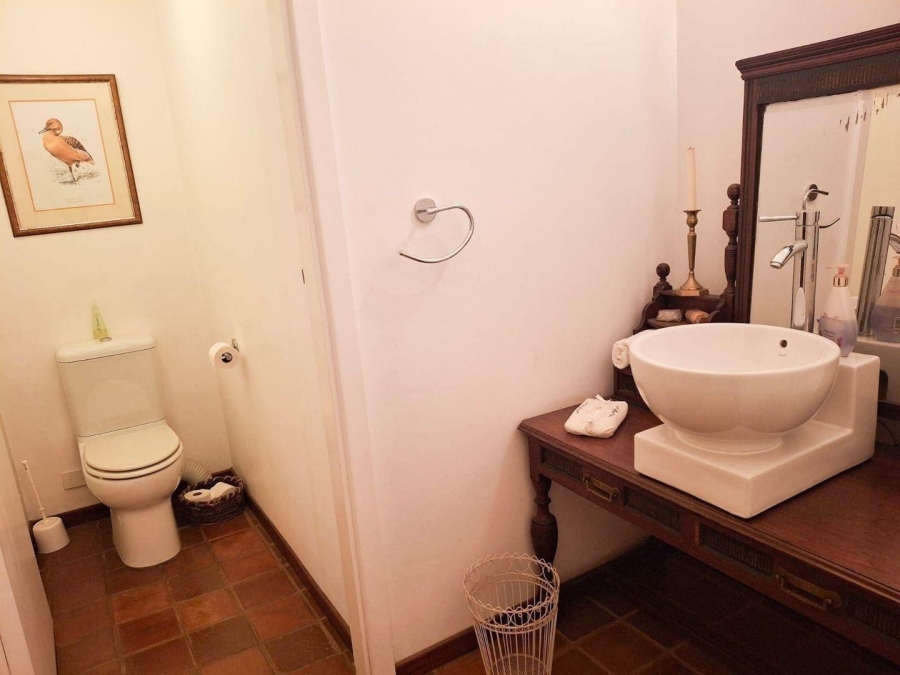 3 Bedroom Property for Sale in Howick North KwaZulu-Natal