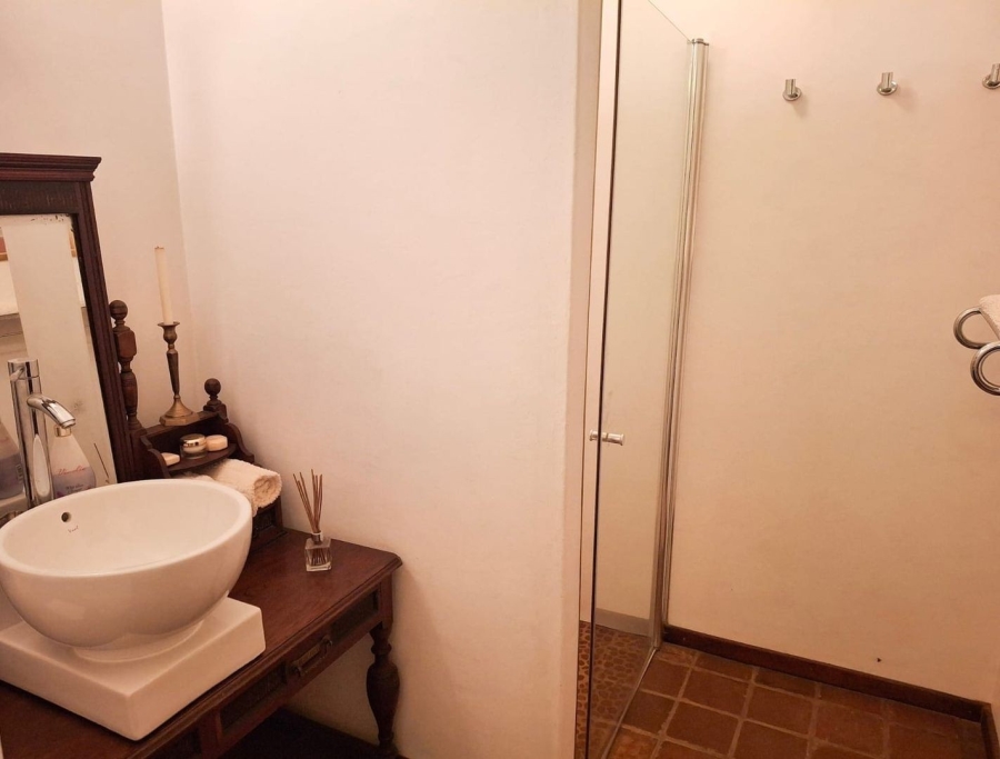 3 Bedroom Property for Sale in Howick North KwaZulu-Natal