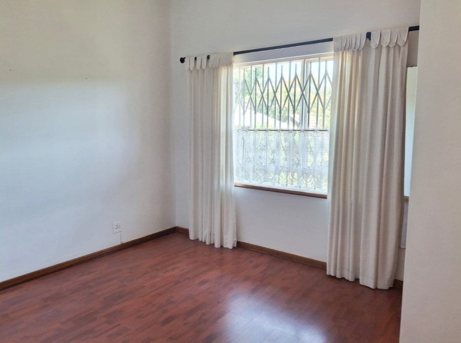 3 Bedroom Property for Sale in Howick North KwaZulu-Natal