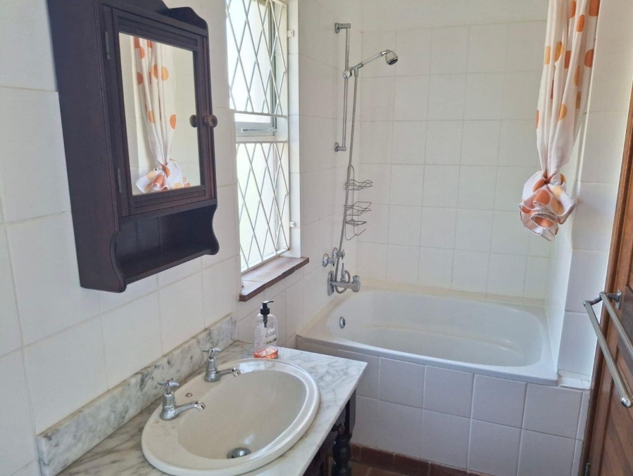 3 Bedroom Property for Sale in Howick North KwaZulu-Natal