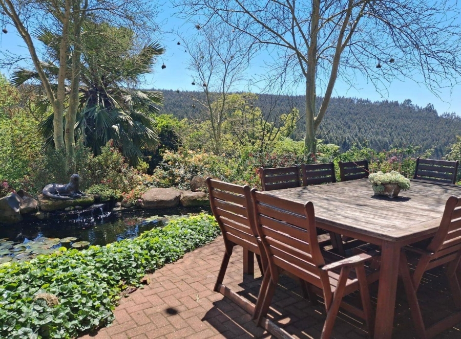 3 Bedroom Property for Sale in Howick North KwaZulu-Natal