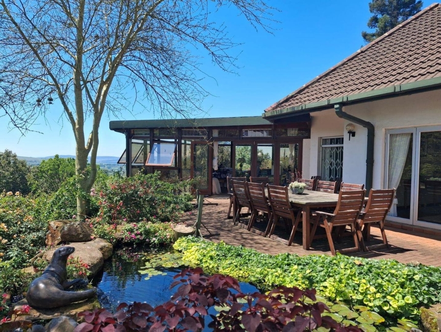 3 Bedroom Property for Sale in Howick North KwaZulu-Natal