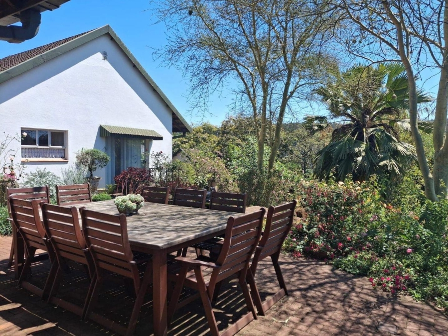 3 Bedroom Property for Sale in Howick North KwaZulu-Natal
