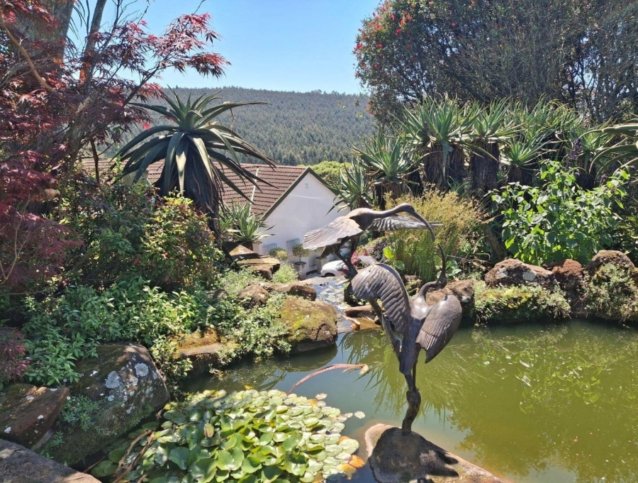 3 Bedroom Property for Sale in Howick North KwaZulu-Natal