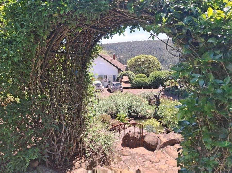 3 Bedroom Property for Sale in Howick North KwaZulu-Natal