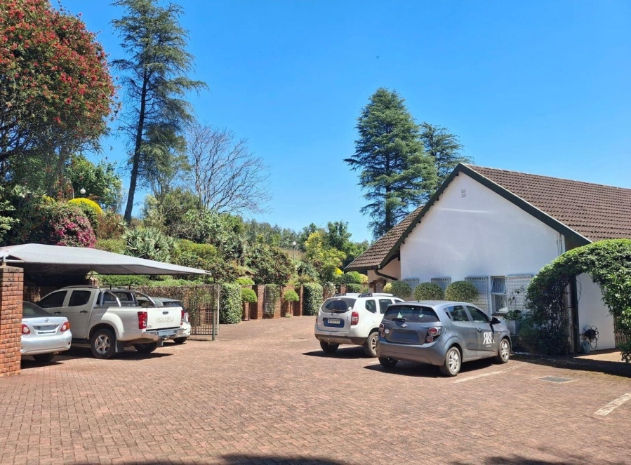 3 Bedroom Property for Sale in Howick North KwaZulu-Natal