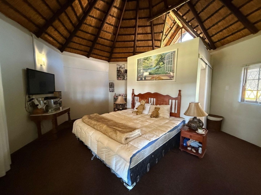 3 Bedroom Property for Sale in Rosetta KwaZulu-Natal