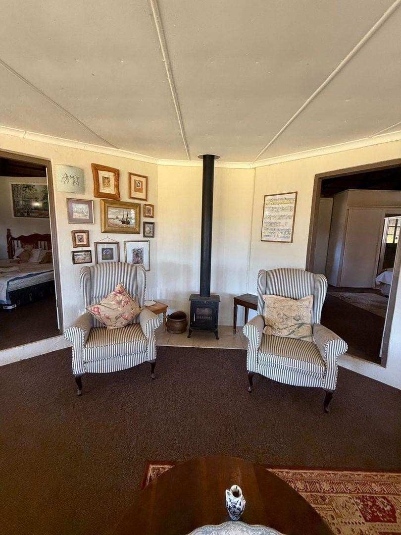 3 Bedroom Property for Sale in Rosetta KwaZulu-Natal