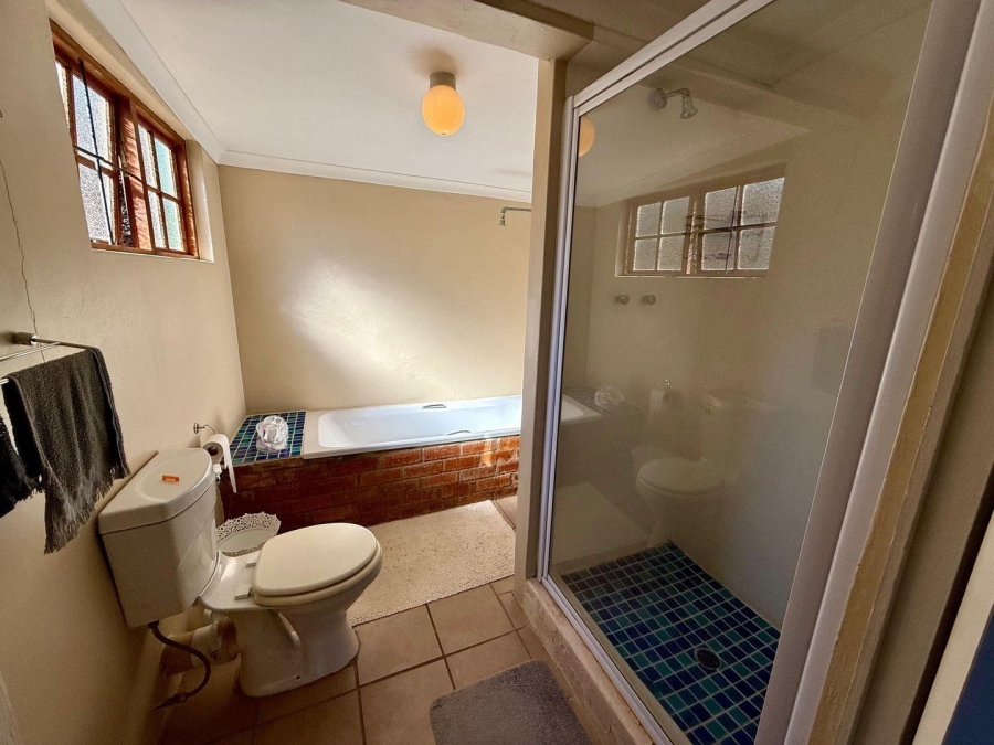 3 Bedroom Property for Sale in Rosetta KwaZulu-Natal