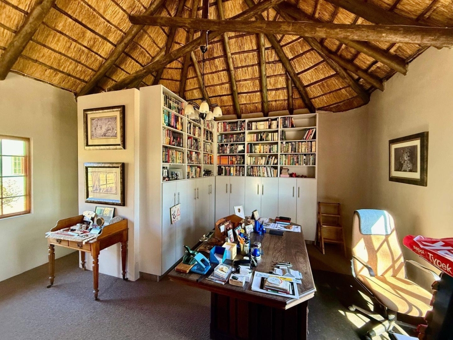 3 Bedroom Property for Sale in Rosetta KwaZulu-Natal